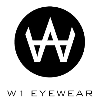 W1 Eyewear – Asian Fit Glasses