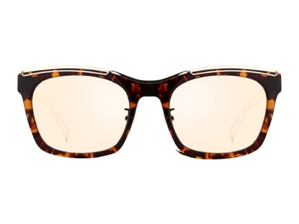 W1 Eyewear - Asian Fit Glasses A103col2tortoisefronta-600x450 A103 Parallel Universe A