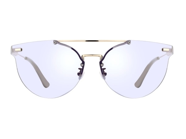 W1 Eyewear - Asian Fit Glasses M109col2goldfronta-600x450 M109 Quantum Break