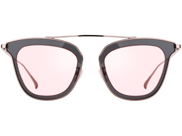 W1 Eyewear - Asian Fit Glasses M112col2rosegoldfronta-600x450 M112 Future Portal