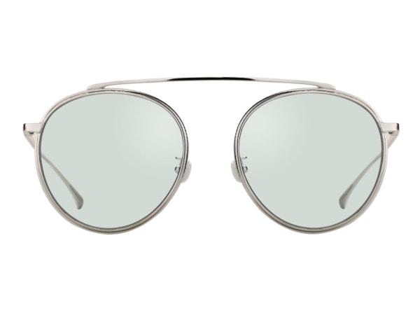 W1 Eyewear - Asian Fit Glasses M113col2brightsilverfronta-600x450 M113 Space/Time