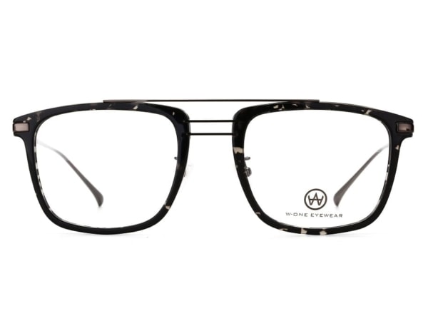 W1 Eyewear - Asian Fit Glasses A109col3blacktortoisefront1-600x450 A109 Hypermultiplet