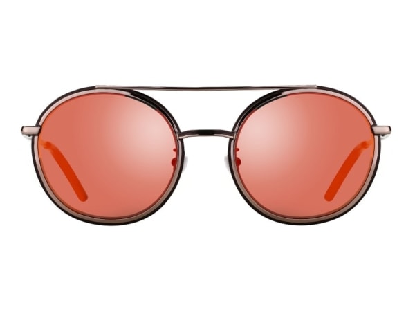 W1 Eyewear - Asian Fit Glasses m110browna-600x450 M110 Voyageur