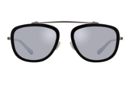 W1 Eyewear - Asian Fit Glasses M101col1blackfronta-260x173 Home — Lookbook: Best Selling
