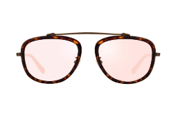 W1 Eyewear - Asian Fit Glasses M101col2tortoisefronta-260x173 Home — Lookbook: Best Selling