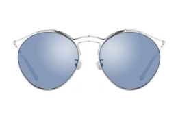 W1 Eyewear - Asian Fit Glasses M107col2brightsilverfronta-600x450 Home — Lookbook: Best Selling
