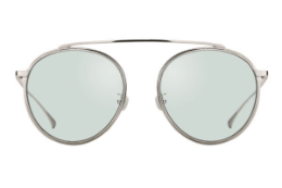 W1 Eyewear - Asian Fit Glasses M113col2brightsilverfronta-600x450 Home — Lookbook: Best Selling