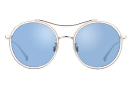 W1 Eyewear - Asian Fit Glasses M115col1goldcrystalfronta-600x450 Home — Lookbook: Best Selling