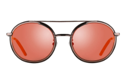 W1 Eyewear - Asian Fit Glasses m110browna-600x450-1 Home — Lookbook: Best Selling