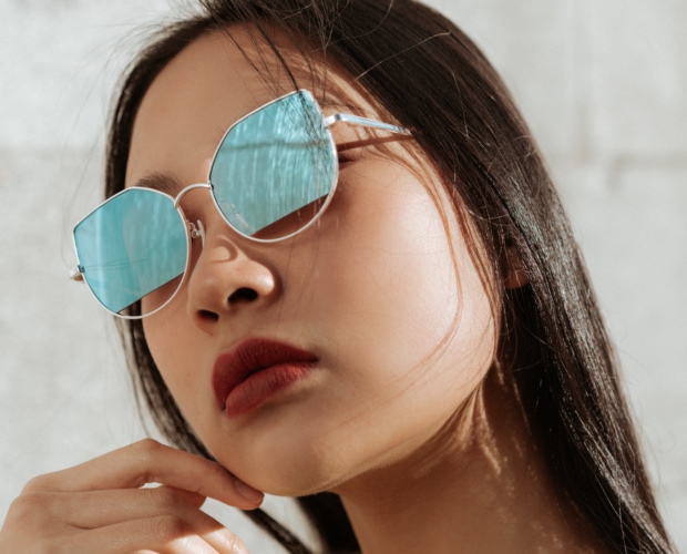 W1 Eyewear - Asian Fit Glasses DSC5052-620x500 Asian Fit Sunglasses Vs Regular Fit Sunglasses Uncategorized